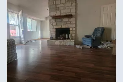 2011 Castle Creek Drive, San Marcos, TX 78666 - Photo 5