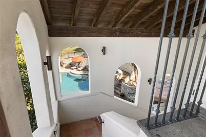 16106 Chateau Avenue, Austin, TX 78734 - Photo 7