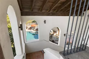 16106 Chateau Ave, Austin, TX 78734 - Photo 7