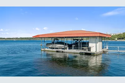 16106 Chateau Avenue, Austin, TX 78734 - Photo 3