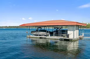 16106 Chateau Ave, Austin, TX 78734 - Photo 3