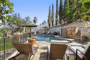 16106 Chateau Ave, Austin, TX 78734 - Photo 9