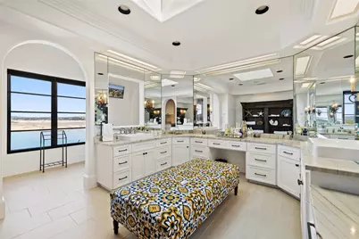 16106 Chateau Avenue, Austin, TX 78734 - Photo 29