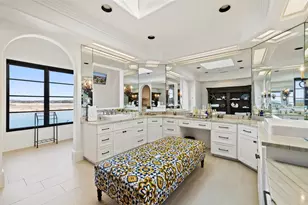 16106 Chateau Ave, Austin, TX 78734 - Photo 29