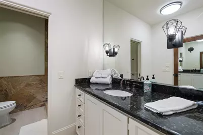 16106 Chateau Avenue, Austin, TX 78734 - Photo 39
