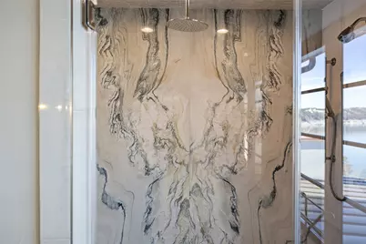 16106 Chateau Avenue, Austin, TX 78734 - Photo 31