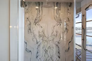 16106 Chateau Ave, Austin, TX 78734 - Photo 31