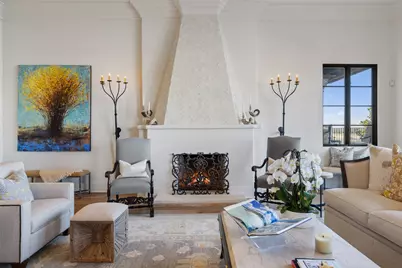 16106 Chateau Avenue, Austin, TX 78734 - Photo 17