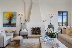 16106 Chateau Ave, Austin, TX 78734 - Photo 17