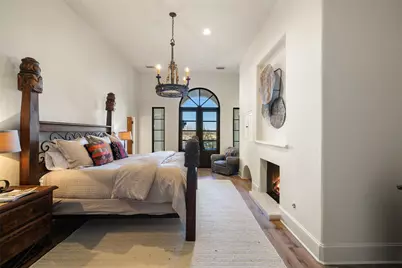 16106 Chateau Avenue, Austin, TX 78734 - Photo 33