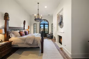 16106 Chateau Ave, Austin, TX 78734 - Photo 33