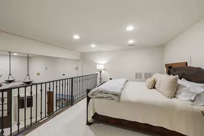 16106 Chateau Avenue, Austin, TX 78734 - Photo 35