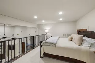 16106 Chateau Ave, Austin, TX 78734 - Photo 35