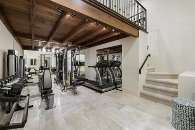 16106 Chateau Avenue, Austin, TX 78734 - Photo 37