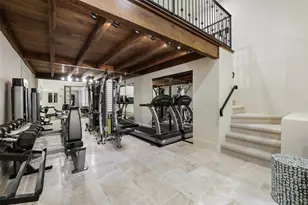 16106 Chateau Ave, Austin, TX 78734 - Photo 37