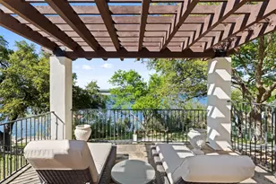 16106 Chateau Ave, Austin, TX 78734 - Photo 11