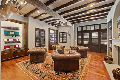 16106 Chateau Avenue, Austin, TX 78734 - Photo 25