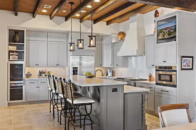 16106 Chateau Avenue, Austin, TX 78734 - Photo 21