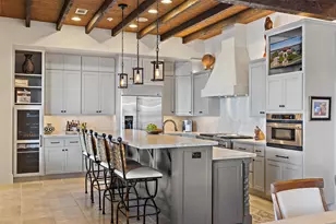 16106 Chateau Ave, Austin, TX 78734 - Photo 21