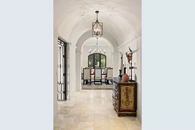 16106 Chateau Avenue, Austin, TX 78734 - Photo 23