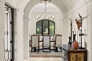 16106 Chateau Ave, Austin, TX 78734 - Photo 23