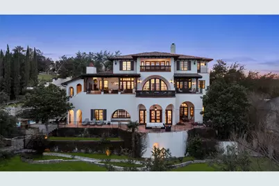 16106 Chateau Avenue, Austin, TX 78734 - Photo 5