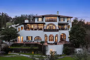 16106 Chateau Ave, Austin, TX 78734 - Photo 5