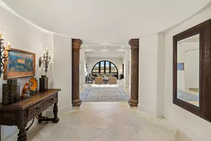 16106 Chateau Ave, Austin, TX 78734 - Photo 15