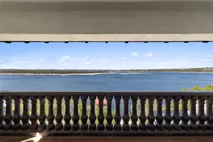 16106 Chateau Ave, Austin, TX 78734 - Photo 13