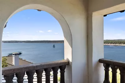 16106 Chateau Avenue, Austin, TX 78734 - Photo 19