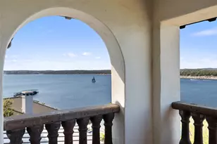 16106 Chateau Ave, Austin, TX 78734 - Photo 19