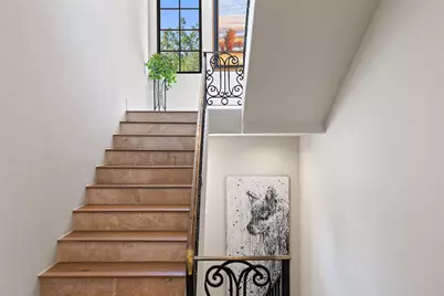 16106 Chateau Avenue, Austin, TX 78734 - Photo 27