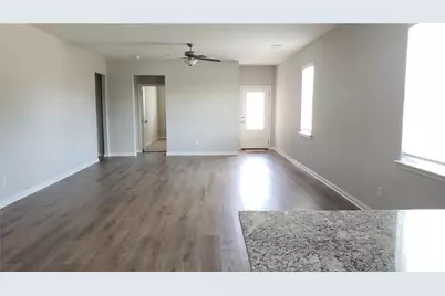101 Declaration Lane, Liberty Hill, TX 78642 - Photo 7