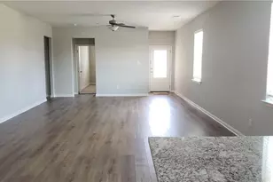 101 Declaration Ln, Liberty Hill, TX 78642 - Photo 7