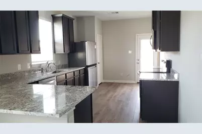 101 Declaration Lane, Liberty Hill, TX 78642 - Photo 3