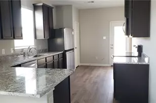 101 Declaration Ln, Liberty Hill, TX 78642 - Photo 3