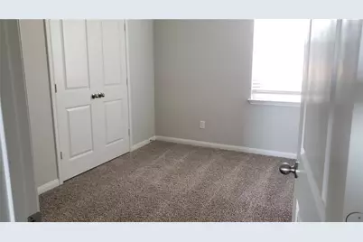 101 Declaration Lane, Liberty Hill, TX 78642 - Photo 9