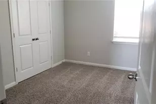 101 Declaration Ln, Liberty Hill, TX 78642 - Photo 9