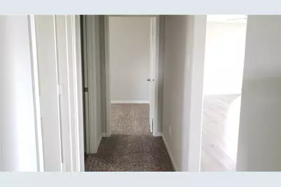 101 Declaration Lane, Liberty Hill, TX 78642 - Photo 11