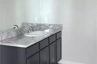 101 Declaration Ln, Liberty Hill, TX 78642 - Photo 13