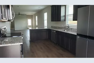 101 Declaration Lane, Liberty Hill, TX 78642 - Photo 5