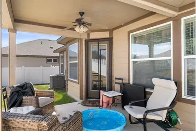 18329 Cumberland Gap Street, Pflugerville, TX 78660 - Photo 21