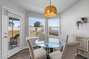 18329 Cumberland Gap St, Pflugerville, TX 78660 - Photo 13