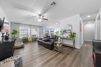 18329 Cumberland Gap Street, Pflugerville, TX 78660 - Photo 5