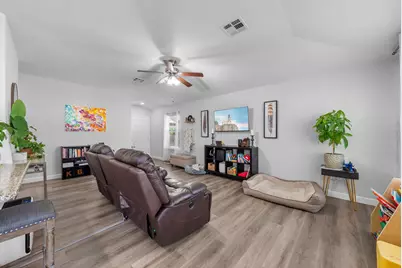 18329 Cumberland Gap Street, Pflugerville, TX 78660 - Photo 9