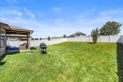 18329 Cumberland Gap Street, Pflugerville, TX 78660 - Photo 25
