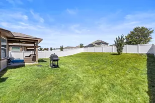 18329 Cumberland Gap St, Pflugerville, TX 78660 - Photo 25