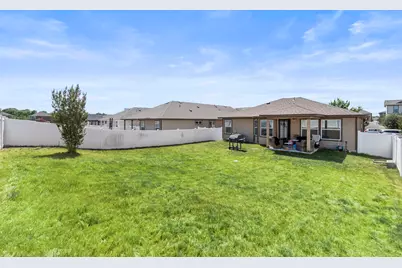 18329 Cumberland Gap Street, Pflugerville, TX 78660 - Photo 23