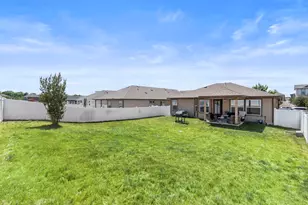 18329 Cumberland Gap St, Pflugerville, TX 78660 - Photo 23