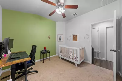 18329 Cumberland Gap Street, Pflugerville, TX 78660 - Photo 17